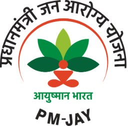 Ayushman Bharat PM-JAY