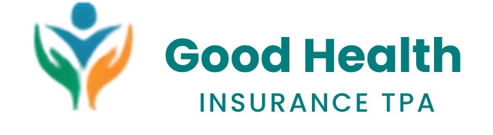 Good Health Insurance TPA