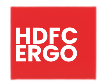 HDFC ERGO