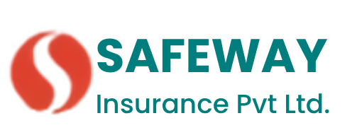 Safeway Insurance