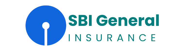 SBI General Insurance