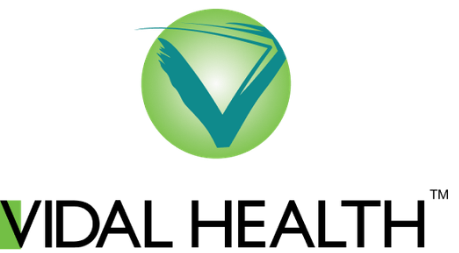 Vidal Health